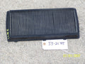 K&N 00-03 Mazda MPV 2.5L Drop In Air Filter
