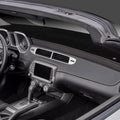 WOLF PROD. auto part