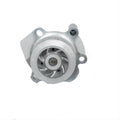 NEW WATER PUMP