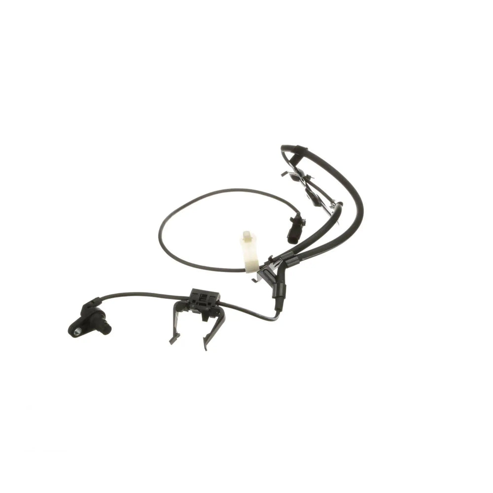STANDARD IGN auto part