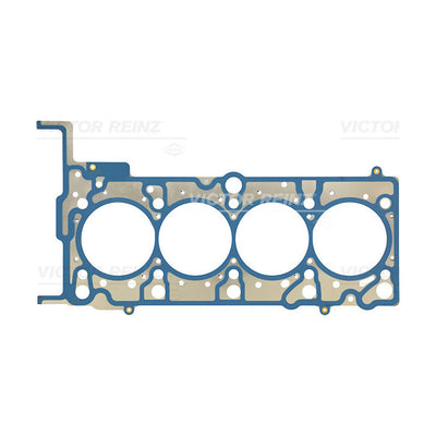 Engine Cylinder Head Gasket - 61-33730-00