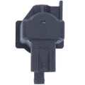 VAPOR CANISTER PURGE SOLENOID