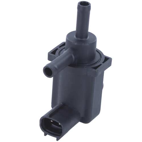 MOTORAD auto part
