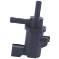 VAPOR CANISTER PURGE SOLENOID