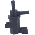 VAPOR CANISTER PURGE SOLENOID