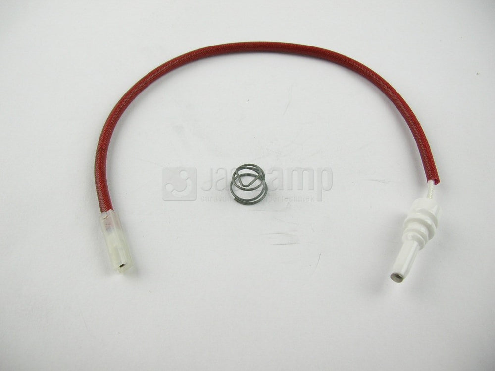SPARK PLUG IGNITION KIT 250MM