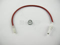 SPARK PLUG IGNITION KIT 250MM