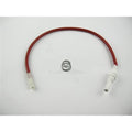 SPARK PLUG IGNITION KIT 250MM