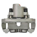 GM TAHOE REAR SHOCK RELOCATION - BL