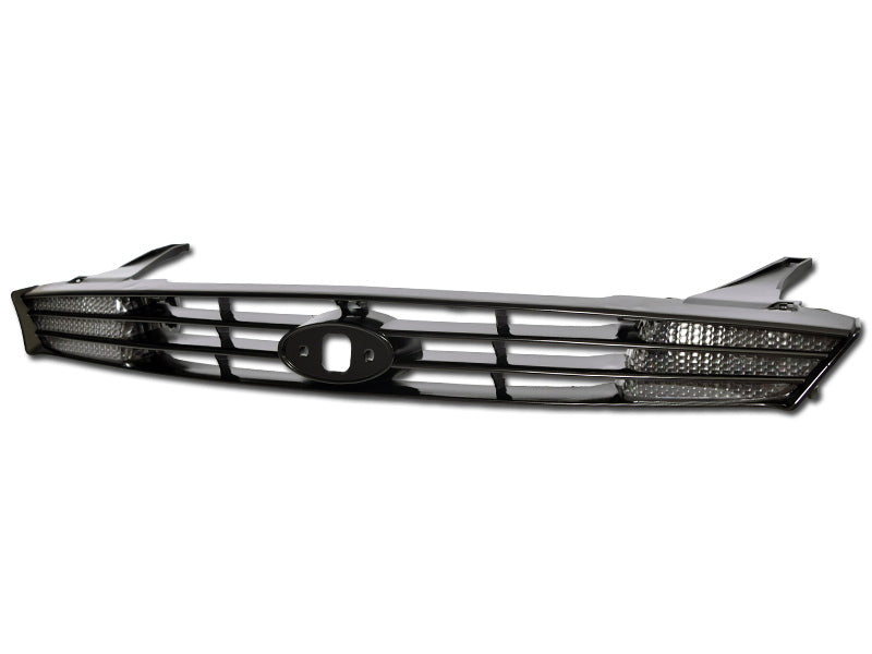 ARMORDILLO black auto part