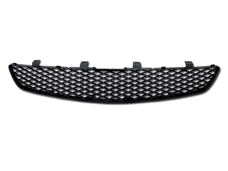 ARMORDILLO black auto part