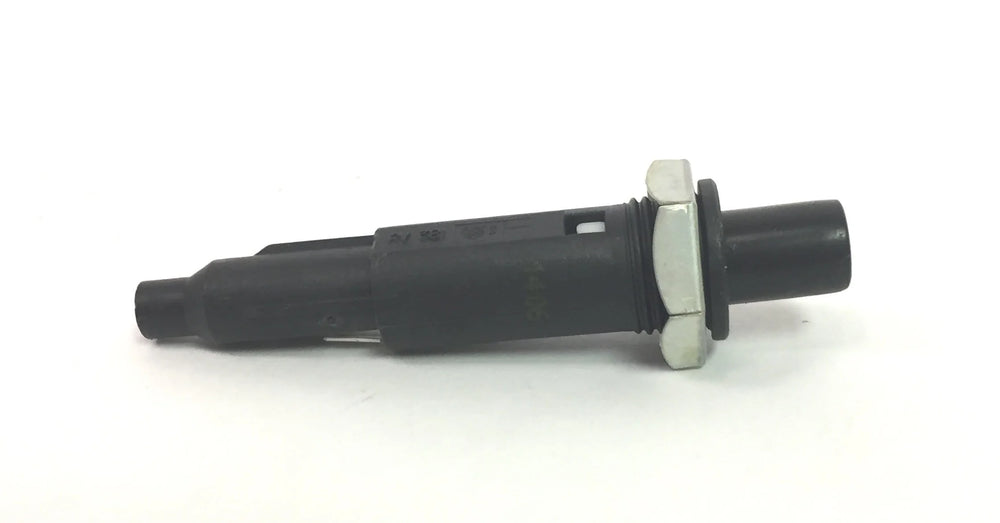 PIEZO LIGHTER