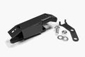 2019-2024 Ram 2500 3500 Manual T-Case Indexing Mount - Gas