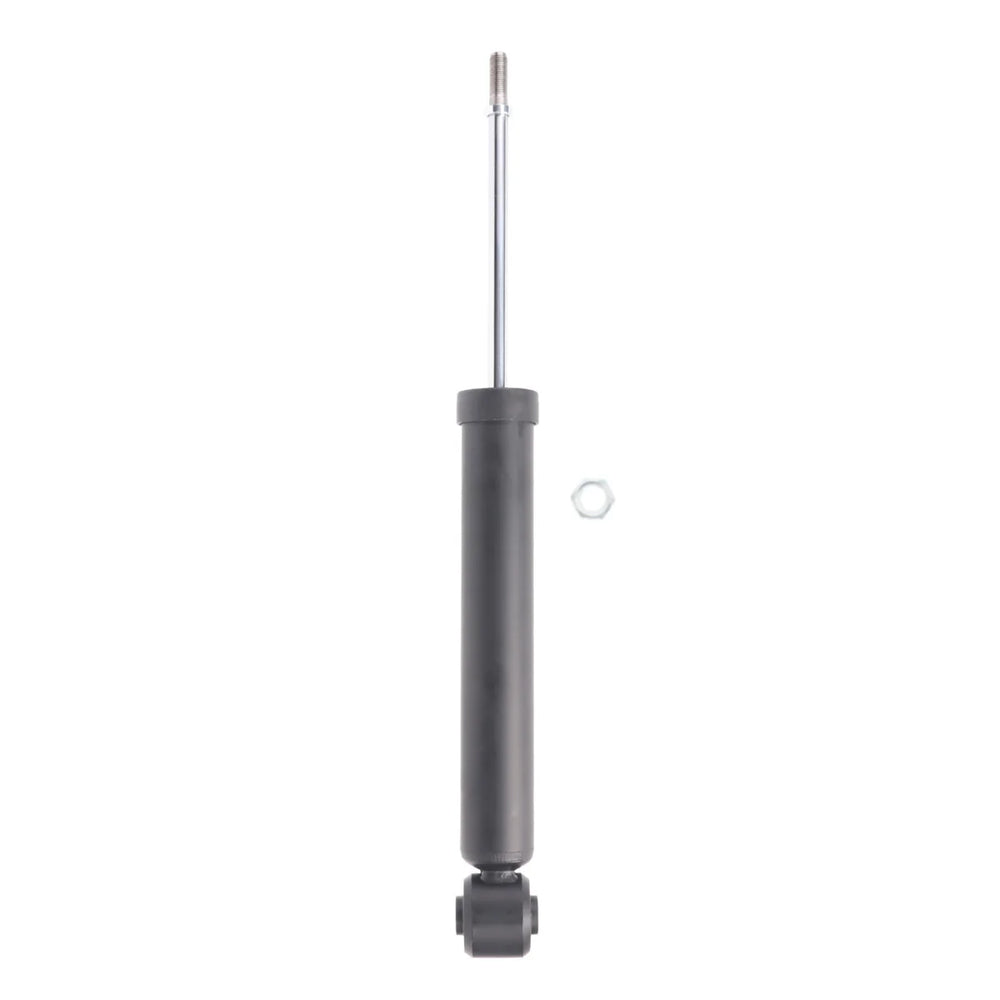 MONROE SHOCKS & STRUTS auto part