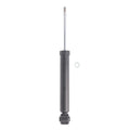MONROE SHOCKS & STRUTS auto part
