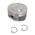 United Engine Machine Co auto part