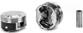 United Engine & Machine Co auto part