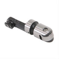 Chevy V8 Hi-Tech Roller Lifter-.904 Lifter Bore