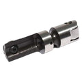 Chevy V8 Hi-Tech Roller Lifter-.904 Lifter Bore