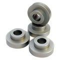 AMS Performance 08-15 Mitsubishi EVO X Shifter Base Bushings