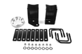 0914 F150 46IN REAR SHOCKS (LIFT KIT #25005 25006 25007)STS SHOCK ABSORBER