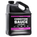 BLING SAUCE auto part