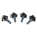 Mishimoto 2011+ Subaru WRX STI Single Ignition Coil