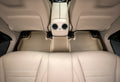 3D MAXpider 2014-2020 Acura MDX Kagu 3rd Row Floormats - Tan