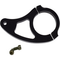 LED BILLET MOUNT 1.75 INCH KIT BAJA