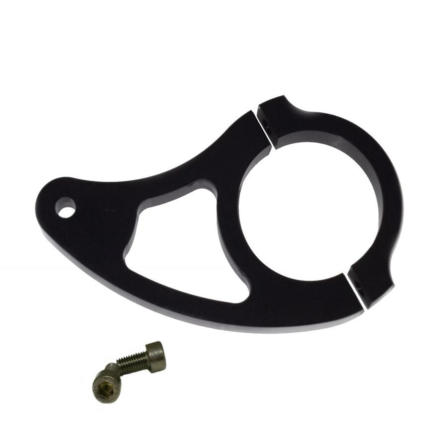 LED BILLET MOUNT 1.75 INCH KIT BAJA