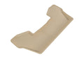3D MAXpider 2017-2020 Acura MDX Kagu 3rd Row Floormats - Tan