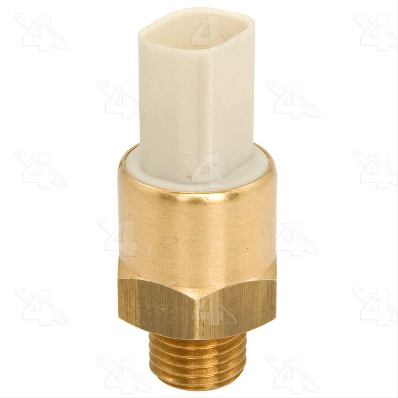 FOUR SEASONS auto part