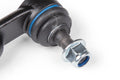 DRV SIDE SVC KT