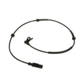 STANDARD IGN auto part