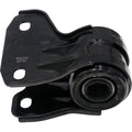 CONTROL ARM BUSHING