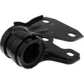 CONTROL ARM BUSHING