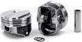 United Engine & Machine Co auto part