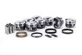 United Engine Machine Co auto part