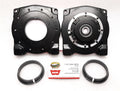 S P DRUM SUPPORT KIT VR10 12