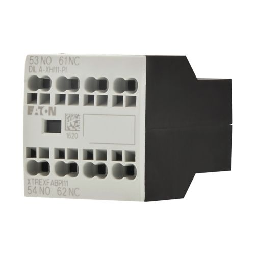 ANCOR auto part