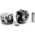 United Engine & Machine Co auto part