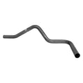 8890 C/K PU/SUBRBN XLERATOR DIRECT FIT MANDREL BENT 3IN OD 641/5IN OAL AS TAIL