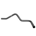 8890 C/K PU/SUBRBN XLERATOR DIRECT FIT MANDREL BENT 3IN OD 641/5IN OAL AS TAIL