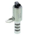 VVT SOLENOID