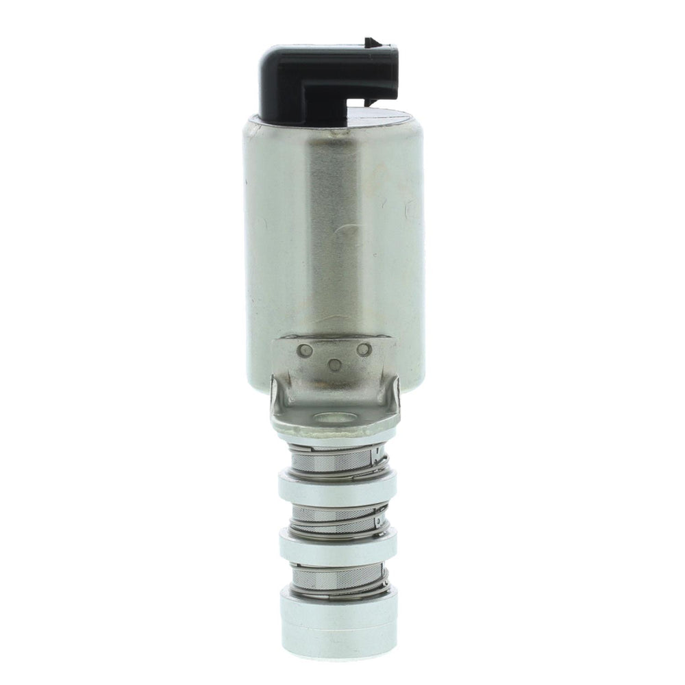 MOTORAD auto part