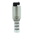 VVT SOLENOID