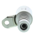 VVT SOLENOID