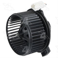 BLOWER MOTOR