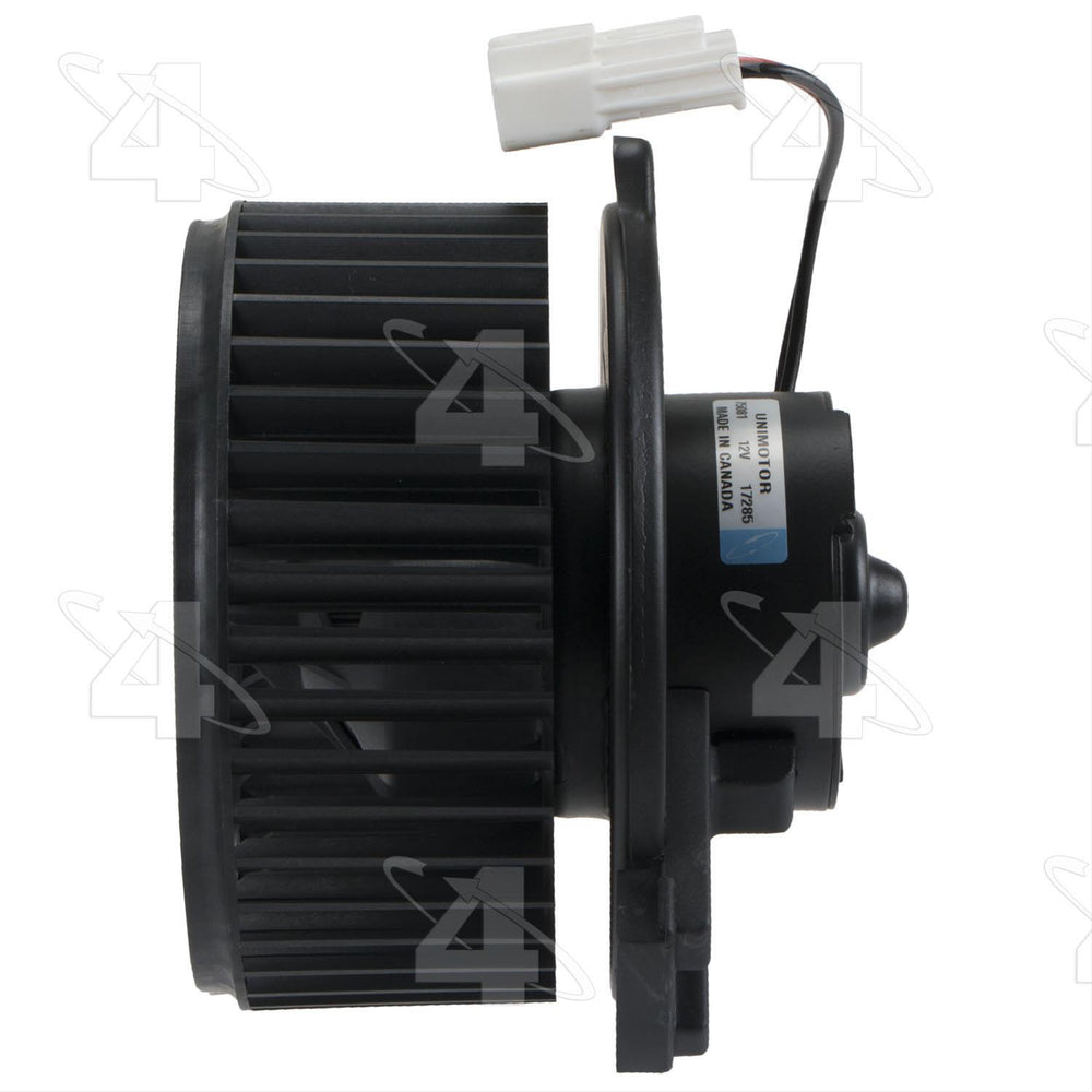 FOUR SEASONS auto part