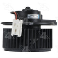 BLOWER MOTOR